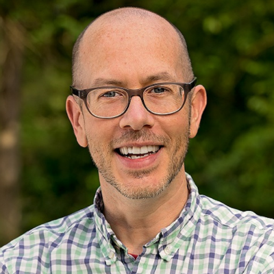Steve Lyon