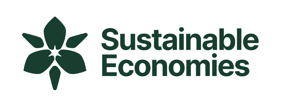 Sustainable Economies