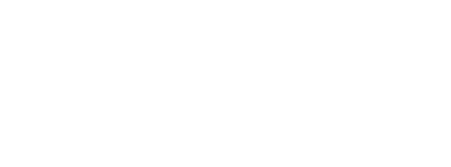 Sustainable Economies Logo