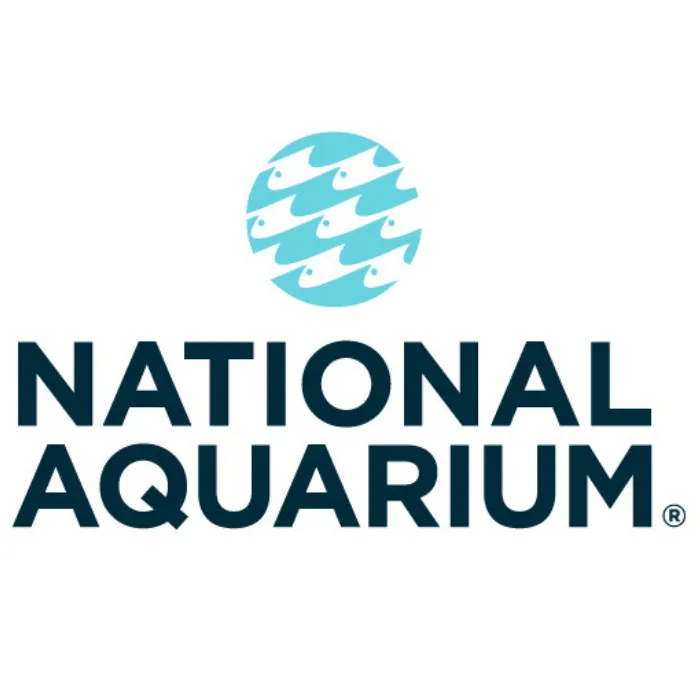 National Aquarium