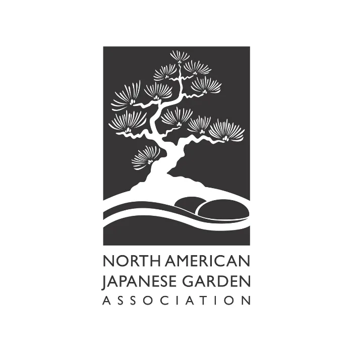 North American Japanese Garden Association